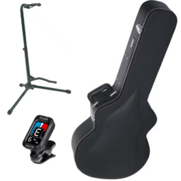 ACCESSOIRES GUITARES