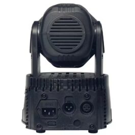 ALGAM LIGHTING MINIWASH710