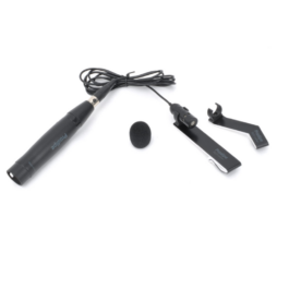 PRODIPE GL21 – GUITARE