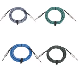 JACK-JACK STANDARD 3m