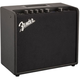 FENDER LT-25