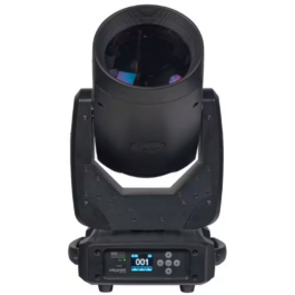 ALGAM LIGHTING MB100