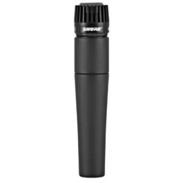 SHURE SM57
