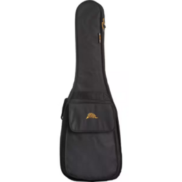 TOBAGO CLASSIQUE AGB30C