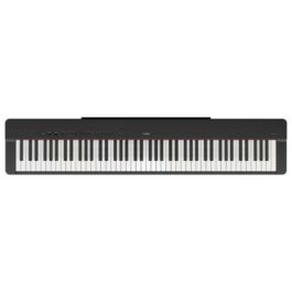 YAMAHA P-225