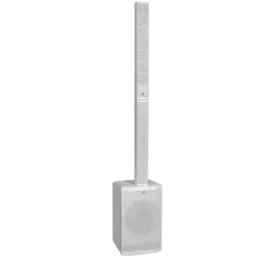 HK POLAR 12 MK2 WHITE