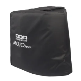 HOUSSE AUDIOPHONY MOJO