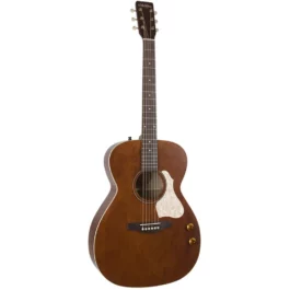 ART & LUTHERIE LEGACY CH Q-D