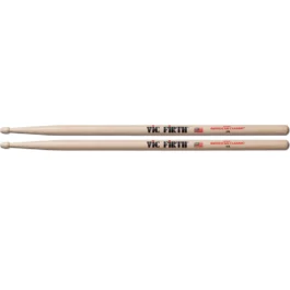 VIC FIRTH 5A