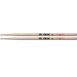 VIC FIRTH 5AN