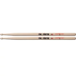 VIC FIRTH 5B