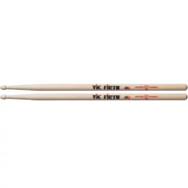 VIC FIRTH 7A