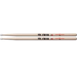 VIC FIRTH 7AN