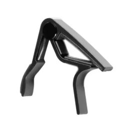 DUNLOP ACOUSTIC 83CB