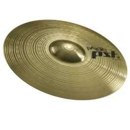 PAISTE PST3 CRASH 16″