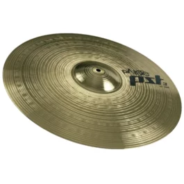 PAISTE PST3 RIDE 20″