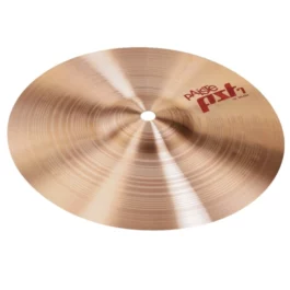 PAISTE PST7 SPLASH 10″