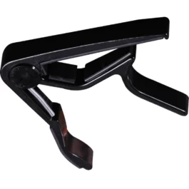 DUNLOP CLASSICAL 88B