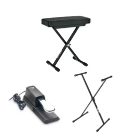 ACCESSOIRES CLAVIERS