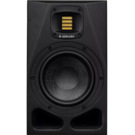 ADAM AUDIO A7V