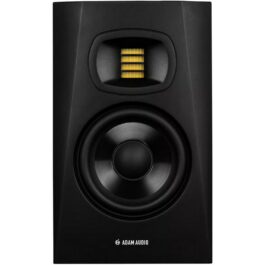 ADAM AUDIO T5V