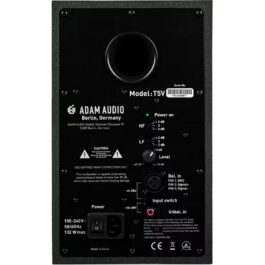 ADAM AUDIO T5V
