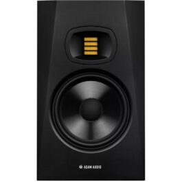 ADAM AUDIO T7V
