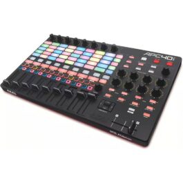 AKAI APC40