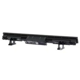 ALGAM LIGHTING BARWASH1812PIX-IP