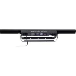 ALGAM LIGHTING BARWASH36-UV