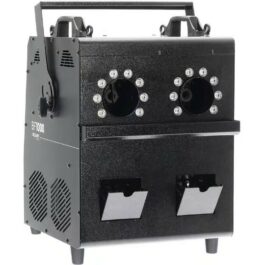 ALGAM LIGHTING BF1000