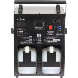 ALGAM LIGHTING BF1000