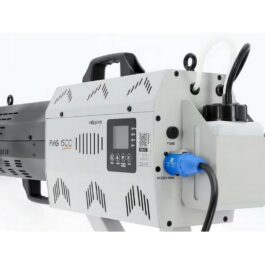 ALGAM LIGHTING FMG1500