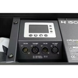 ALGAM LIGHTING H1500-PRO