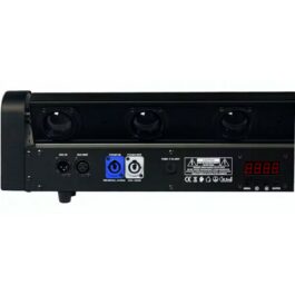 ALGAM LIGHTING MB810