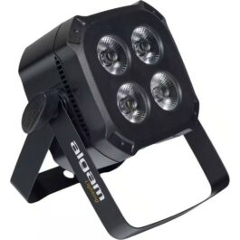ALGAM LIGHTING MINIPAR46-QUAD
