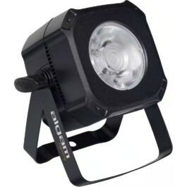 ALGAM LIGHTING MINIPARCOB30-RGB