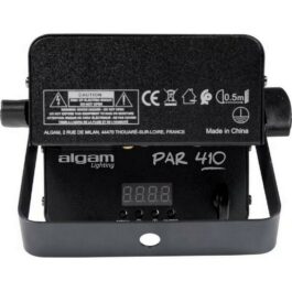 ALGAM LIGHTING PAR-410-QUAD