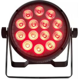 ALGAM LIGHTING PARWASH1415-QUAD