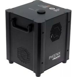 ALGAM LIGHTING PHOENIX