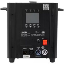 ALGAM LIGHTING PHOENIX