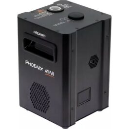 ALGAM LIGHTING PHOENIX-MINI