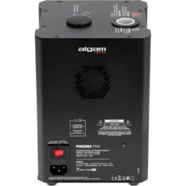 ALGAM LIGHTING PHOENIX-MINI