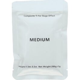 ALGAM LIGHTING PHOENIX POWDER