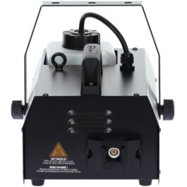 ALGAM LIGHTING S1000