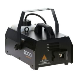 ALGAM LIGHTING S1000