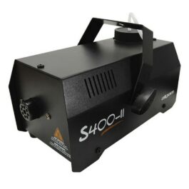 ALGAM LIGHTING S400-II
