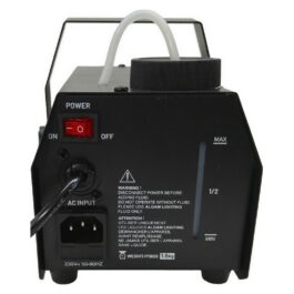 ALGAM LIGHTING S400-II