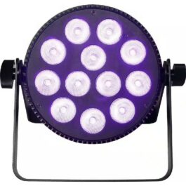 ALGAM LIGHTING SLIMPAR-1210-HEX