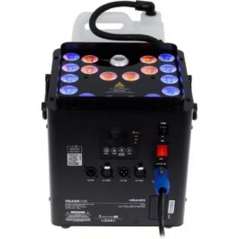 ALGAM LIGHTING VULKAN-CUBE